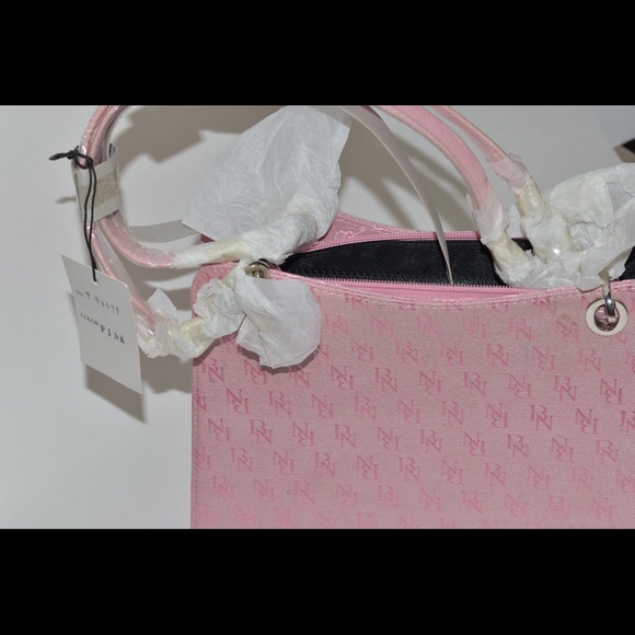 Medium size purse 👛Shoulder bag - Picture 2 of 6